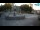 Webcam in Svetvinčenat, 3.5 mi away