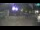 Webcam in Svetvinčenat, 19.3 km
