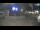 Webcam in Svetvinčenat, 16.6 km entfernt
