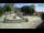 Webcam in Svetvinčenat, 30.4 km