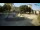 Webcam in Svetvinčenat, 21.8 km entfernt