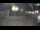 Webcam in Svetvinčenat, 7.5 mi away