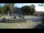 Webcam in Svetvinčenat, 21.8 km entfernt