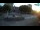 Webcam in Svetvinčenat, 4.2 mi away