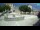 Webcam in Svetvinčenat, 21.8 km entfernt
