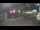 Webcam in Svetvinčenat, 21.8 km entfernt