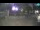 Webcam in Svetvinčenat, 10.8 km
