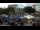 Webcam in Svetvinčenat, 8.5 mi away