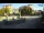 Webcam in Svetvinčenat, 21.8 km entfernt