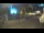 Webcam in Svetvinčenat, 21.8 km entfernt