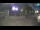 Webcam in Svetvinčenat, 9.2 km entfernt