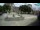Webcam in Svetvinčenat, 21.8 km entfernt