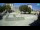 Webcam in Svetvinčenat, 22.6 km entfernt
