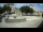 Webcam in Svetvinčenat, 16.4 km