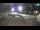 Webcam in Svetvinčenat, 21.8 km entfernt