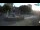 Webcam in Svetvinčenat, 21.8 km entfernt