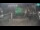 Webcam in Svetvinčenat, 0.1 mi away