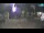 Webcam in Svetvinčenat, 7.6 mi away