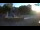 Webcam in Svetvinčenat, 21.8 km entfernt