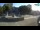 Webcam in Svetvinčenat, 23.6 km entfernt