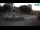 Webcam in Svetvinčenat, 21.8 km entfernt