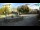 Webcam in Svetvinčenat, 5.7 mi away