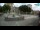 Webcam in Svetvinčenat, 0 mi away