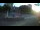 Webcam in Svetvinčenat, 21.8 km