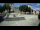 Webcam in Svetvinčenat, 6.3 mi away