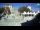 Webcam in Svetvinčenat, 4.2 mi away