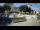 Webcam in Svetvinčenat, 19.4 km
