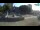 Webcam in Svetvinčenat, 8.4 mi away