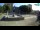 Webcam in Svetvinčenat, 8.4 mi away