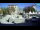 Webcam in Svetvinčenat, 21.8 km