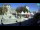 Webcam in Svetvinčenat, 10.8 km