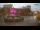 Webcam in Svetvinčenat, 0 mi away