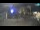 Webcam in Svetvinčenat, 0.1 km