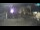 Webcam in Svetvinčenat, 19.4 km
