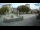 Webcam in Svetvinčenat, 4.2 mi away