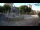 Webcam in Svetvinčenat, 24 km