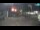 Webcam in Svetvinčenat, 21.8 km entfernt