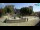 Webcam in Svetvinčenat, 21.9 km