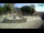 Webcam in Svetvinčenat, 9.5 mi away
