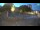 Webcam in Svetvinčenat, 7.5 mi away