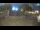 Webcam in Svetvinčenat, 21.8 km entfernt