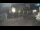 Webcam in Svetvinčenat, 3.5 mi away