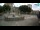 Webcam in Svetvinčenat, 19.5 km