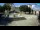 Webcam in Svetvinčenat, 6.7 mi away