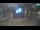 Webcam in Svetvinčenat, 22.6 km
