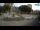 Webcam in Svetvinčenat, 21.8 km entfernt